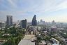 1 Bedroom Condo for rent in Noble Remix, Khlong Tan, Bangkok near BTS Thong Lo