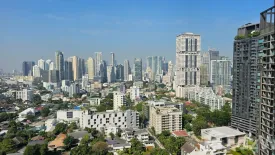 1 Bedroom Condo for rent in Noble Remix, Khlong Tan, Bangkok near BTS Thong Lo