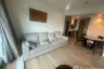 1 Bedroom Condo for rent in Noble Remix, Khlong Tan, Bangkok near BTS Thong Lo