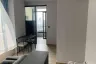 1 Bedroom Condo for rent in The FINE Bangkok Thonglor - Ekamai, Khlong Tan Nuea, Bangkok