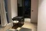 1 Bedroom Condo for rent in The FINE Bangkok Thonglor - Ekamai, Khlong Tan Nuea, Bangkok