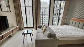 1 Bedroom Condo for rent in Noble Ploenchit, Lumpini, Bangkok near BTS Ploen Chit