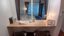 1 Bedroom Condo for sale in Surawong City Resort, Si Phraya, Bangkok near BTS Chong Nonsi