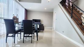 2 Bedroom Condo for sale in The Sky Sukhumvit 103/4, Bang Na, Bangkok near BTS Udom Suk