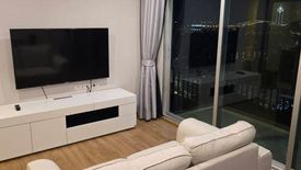 2 Bedroom Condo for rent in Fuse Chan - Sathorn, Yan Nawa, Bangkok near BTS Surasak