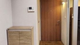 2 Bedroom Condo for rent in Fuse Chan - Sathorn, Yan Nawa, Bangkok near BTS Surasak