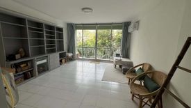 1 Bedroom Condo for rent in Raintree Villa, Khlong Tan Nuea, Bangkok near BTS Thong Lo