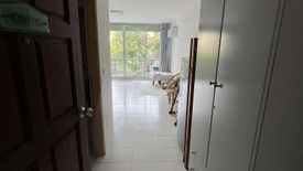 1 Bedroom Condo for rent in Raintree Villa, Khlong Tan Nuea, Bangkok near BTS Thong Lo