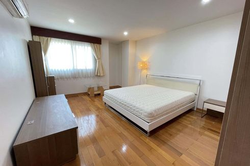 2 Bedroom Condo for rent in Le Celeste Rama 9 - Srinakarin, Hua Mak, Bangkok near MRT Si Kritha