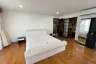 2 Bedroom Condo for rent in Le Celeste Rama 9 - Srinakarin, Hua Mak, Bangkok near MRT Si Kritha