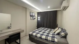 2 Bedroom Condo for rent in Vtara Sukhumvit 36, Khlong Tan, Bangkok near BTS Thong Lo