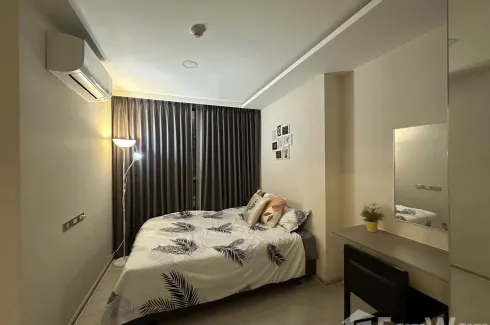 2 Bedroom Condo for rent in Vtara Sukhumvit 36, Khlong Tan, Bangkok near BTS Thong Lo