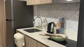 Condo for sale in La Habana Huahin, Nong Kae, Prachuap Khiri Khan