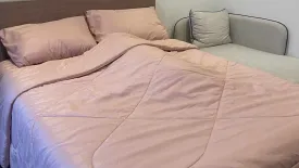 Condo for sale in La Habana Huahin, Nong Kae, Prachuap Khiri Khan