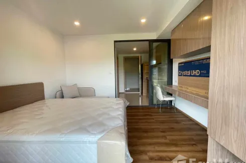 Condo for sale in La Habana Huahin, Nong Kae, Prachuap Khiri Khan