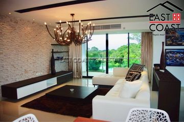 2 Bedroom Condo for Sale or Rent in The Park Jomtien, Nong Prue, Chonburi
