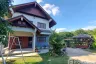 4 Bedroom House for sale in Ko Ta Liang, Sukhothai