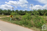 Land for sale in Tak Daet, Chumphon