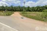 Land for sale in Tak Daet, Chumphon