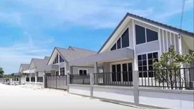 3 Bedroom House for sale in Kratip, Nakhon Pathom