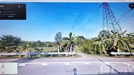 Land for sale in Nop Pring, Phang Nga