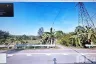 Land for sale in Nop Pring, Phang Nga