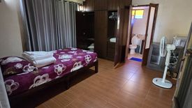 4 Bedroom House for sale in Ban Hong, Lamphun