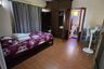4 Bedroom House for sale in Ban Hong, Lamphun
