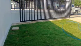 2 Bedroom House for sale in Kratip, Nakhon Pathom