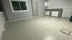 2 Bedroom House for sale in Kratip, Nakhon Pathom