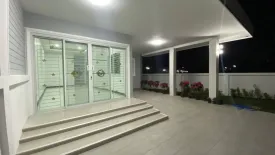 2 Bedroom House for sale in Kratip, Nakhon Pathom