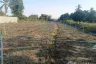 Land for sale in Kratip, Nakhon Pathom