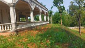 Land for sale in Pong Pha, Chiang Rai