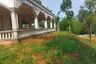 Land for sale in Pong Pha, Chiang Rai