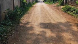 Land for sale in Pong Pha, Chiang Rai