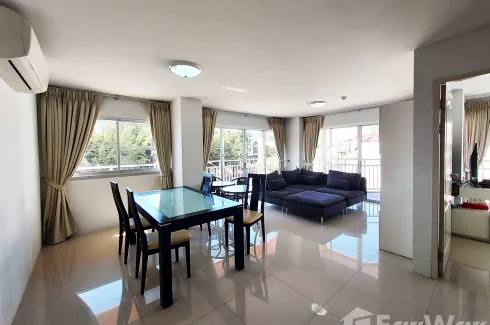 2 Bedroom Condo for sale in Grand Beach Condominium II, Kram, Rayong