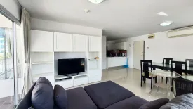 2 Bedroom Condo for sale in Grand Beach Condominium II, Kram, Rayong