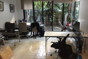 4 Bedroom Townhouse for rent in Phra Khanong, Bangkok near BTS Thong Lo