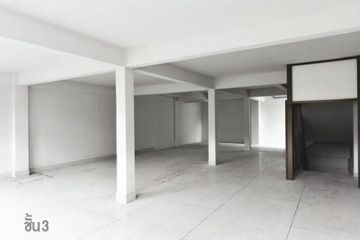 Commercial for rent in Phra Khanong Nuea, Bangkok near BTS Ekkamai