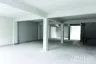 Commercial for rent in Phra Khanong Nuea, Bangkok near BTS Ekkamai