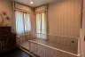 5 Bedroom House for rent in setthasiri krungthep kreetha, Hua Mak, Bangkok