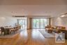 4 Bedroom Condo for Sale or Rent in Belgravia Residences, Khlong Tan, Bangkok near BTS Thong Lo
