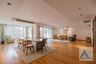 4 Bedroom Condo for Sale or Rent in Belgravia Residences, Khlong Tan, Bangkok near BTS Thong Lo