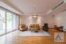 4 Bedroom Condo for Sale or Rent in Belgravia Residences, Khlong Tan, Bangkok near BTS Thong Lo
