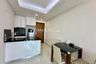1 Bedroom Condo for sale in Water Park Condominium, Nong Prue, Chonburi