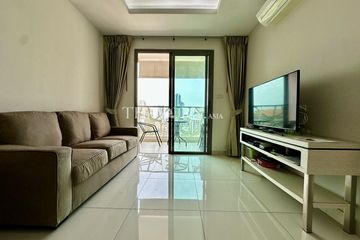 1 Bedroom Condo for sale in Water Park Condominium, Nong Prue, Chonburi