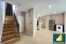 3 Bedroom House for Sale or Rent in Nong Pla Lai, Chonburi