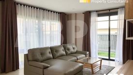 3 Bedroom House for sale in Patta Prime, Nong Pla Lai, Chonburi