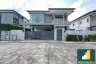 3 Bedroom House for Sale or Rent in Nong Pla Lai, Chonburi