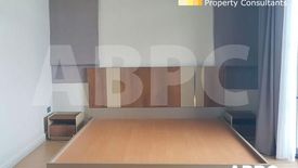 3 Bedroom House for sale in Patta Prime, Nong Pla Lai, Chonburi